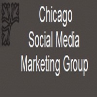 Chicago Social Media Marketing Group logo, Chicago Social Media Marketing Group contact details