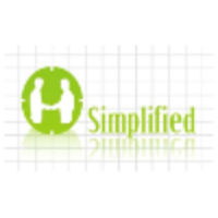 Simplified Manpower Solutions logo, Simplified Manpower Solutions contact details