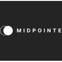 Midpointe Journal logo, Midpointe Journal contact details