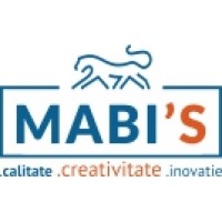 Mabi's Mob 2013 logo, Mabi's Mob 2013 contact details