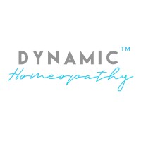 Dynamic Homeopathy logo, Dynamic Homeopathy contact details