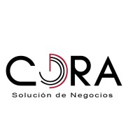 Cora Tecnología logo, Cora Tecnología contact details