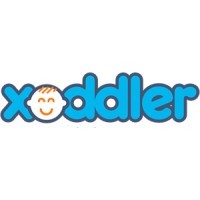 Xoddler LLC logo, Xoddler LLC contact details