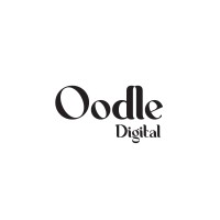 Oodle Digital logo, Oodle Digital contact details