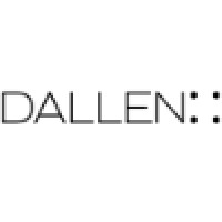 DALLEN logo, DALLEN contact details