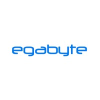 Egabyte Technology Solutions logo, Egabyte Technology Solutions contact details