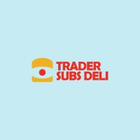 Trader Subs Deli logo, Trader Subs Deli contact details