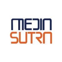 MEDIA SUTRA INC logo, MEDIA SUTRA INC contact details