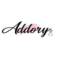 Addory logo, Addory contact details