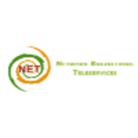 NET Bhopal logo, NET Bhopal contact details