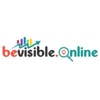 Bevisible Marketing Company logo, Bevisible Marketing Company contact details