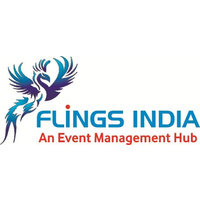 Flings India logo, Flings India contact details