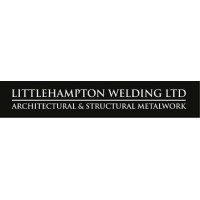 Littlehampton Welding Ltd logo, Littlehampton Welding Ltd contact details