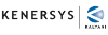 Kenersys India logo, Kenersys India contact details