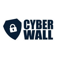 Cyberwall logo, Cyberwall contact details