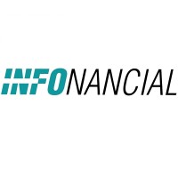 INFONANCIAL SOLUTIONS INC,  Banking Software and Services for Financial Institutions logo, INFONANCIAL SOLUTIONS INC,  Banking Software and Services for Financial Institutions contact details