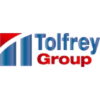 Tolfrey Group, Inc logo, Tolfrey Group, Inc contact details