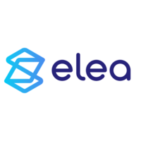 Elea Labs AG logo, Elea Labs AG contact details