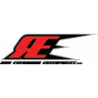 Ray Evernham Enterprises logo, Ray Evernham Enterprises contact details