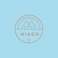 MIAGO | Experiences & Stays logo, MIAGO | Experiences & Stays contact details