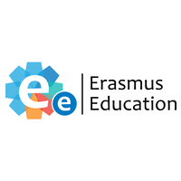 Erasmus Education logo, Erasmus Education contact details