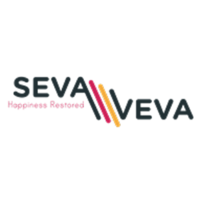 SEVAVEVA SERVICES LLP logo, SEVAVEVA SERVICES LLP contact details