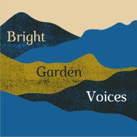 Bright Garden Voices logo, Bright Garden Voices contact details