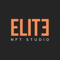 Elite NFT Studio logo, Elite NFT Studio contact details