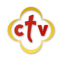 CTV Channel logo, CTV Channel contact details