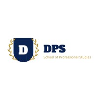 Doha Professional School logo, Doha Professional School contact details