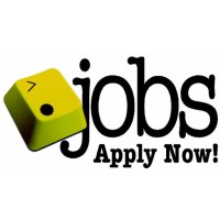 Jobs in Jammu and Kashmir logo, Jobs in Jammu and Kashmir contact details