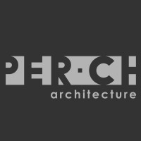 studio PER.CH architecture logo, studio PER.CH architecture contact details