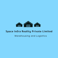 SPACE INFRA REALITY PRIVATE LIMITED logo, SPACE INFRA REALITY PRIVATE LIMITED contact details