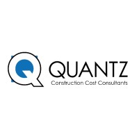 Quantz Pty Ltd logo, Quantz Pty Ltd contact details