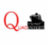 QUAD KNIGHT NIGERIA LIMITED logo, QUAD KNIGHT NIGERIA LIMITED contact details