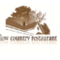 Low Country Restaurant logo, Low Country Restaurant contact details