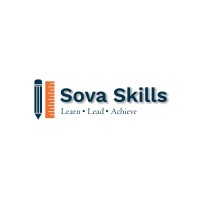 SOVA Skills Education Pvt Ltd logo, SOVA Skills Education Pvt Ltd contact details