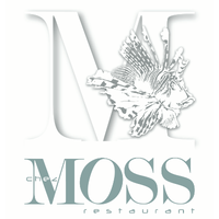 Chez Moss logo, Chez Moss contact details