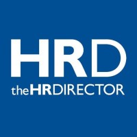 theHRDIRECTOR logo, theHRDIRECTOR contact details