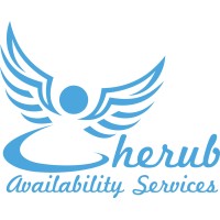 Cherub Availability Services logo, Cherub Availability Services contact details