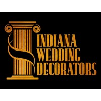 Indiana Wedding Decorators logo, Indiana Wedding Decorators contact details