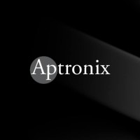 Aptronix Authorised Service.. logo, Aptronix Authorised Service.. contact details