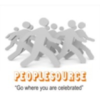 Peoplesource Consulting logo, Peoplesource Consulting contact details