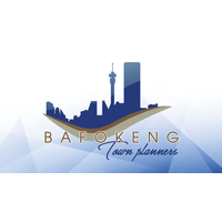 BAFOKENG TOWN PLANNERS logo, BAFOKENG TOWN PLANNERS contact details