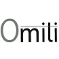 Omiti Engineering Nigeria Limited logo, Omiti Engineering Nigeria Limited contact details