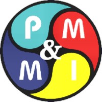 PMMI - Projetos, Montagens & Manutenção Industrial Ltda. logo, PMMI - Projetos, Montagens & Manutenção Industrial Ltda. contact details