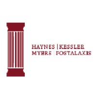 Haynes Kessler Myers & Postalakis logo, Haynes Kessler Myers & Postalakis contact details