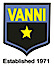 Vanni International Security Systems logo, Vanni International Security Systems contact details