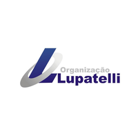 Organização Lupatelli logo, Organização Lupatelli contact details