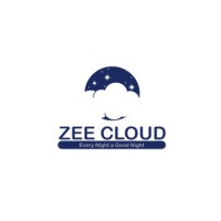 Zee Cloud Bed in A Box logo, Zee Cloud Bed in A Box contact details